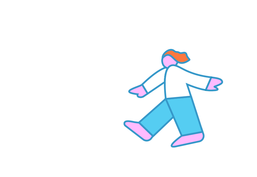 轻扫
